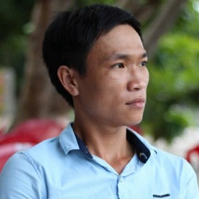 NGUYỄN VĂN MẾN
