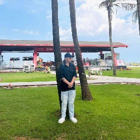 Đinh Nguyễn Thành Lập