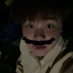 PHẠM TRUNG MINH QUÂN