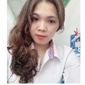 Huỳnh Thị Thuý Hằng