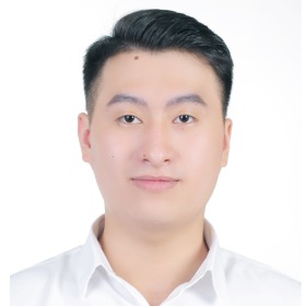 nguyễn trung cảnh