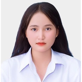 đặng thị thanh trí