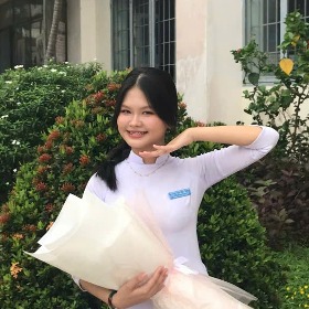 trần võ mai phương