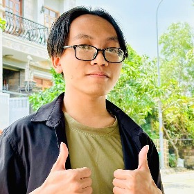 Thạch Nhựt Thái