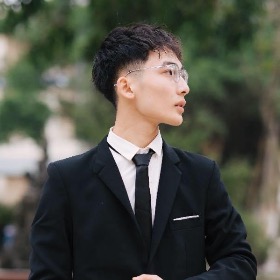 Nguyễn Đức Hoàng