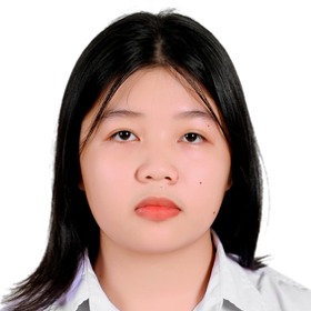 Nguyễn Hoàng Ngọc Trâm