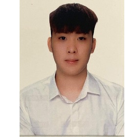 Nguyễn Tất Hưng