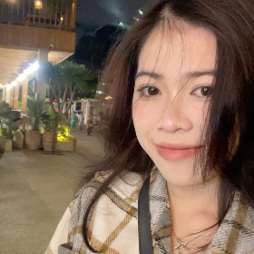 Phan Ngọc Khả My