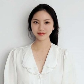 NGUYỄN PHƯƠNG THẢO VY