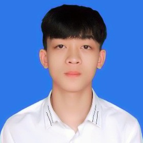 nguyễn hữu hải