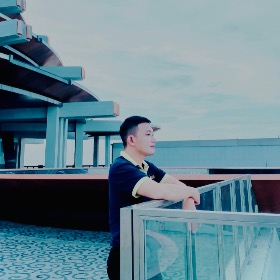 Đặng Nguyễn Mạnh Khiêm