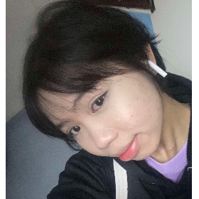 NGUYỄN THỊ KIM THU