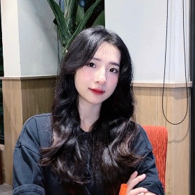 Lê Thị Nhật Huệ