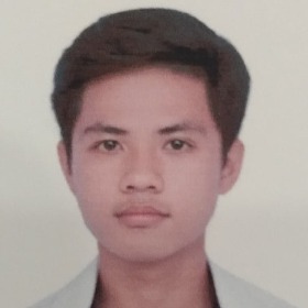 Trần Thanh tú