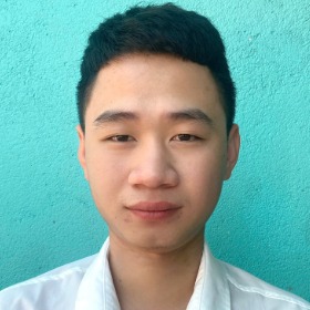 阮禄贵 NGUYỄN LỘC QUÝ