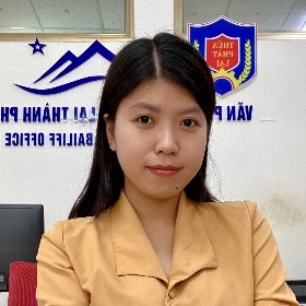 Lê Thị Ngọc Trang