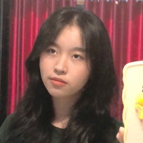 Nguyễn Thị Huệ MInh