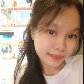 TRẦN NGUYỄN TƯỜNG VI