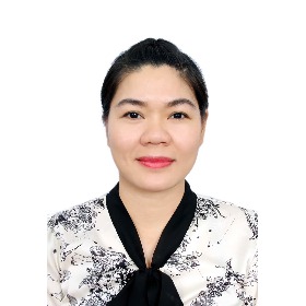 Lê Thị Hồng Vân