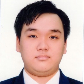 Nguyễn Đình Huy Khôi