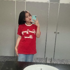 Đặng Thị Cẩm Tiên