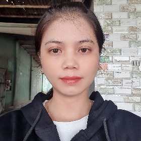 Cao Thị Phương Thúy