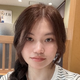 lê thị diệu linh