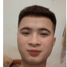 BẾ XUÂN THÀNH