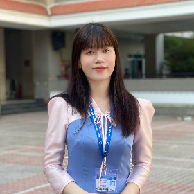 NGUYỄN THỊ NGỌC YẾN