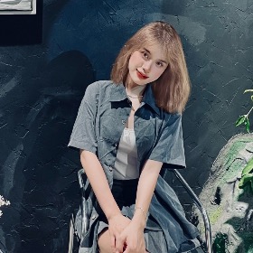 Trần Thị Xuân Yến