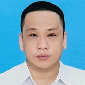 HOÀNG MINH KHANG