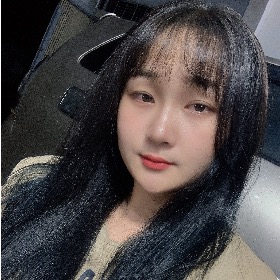 VŨ THỊ THUỲ LINH