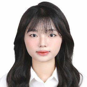 đoàn thị ngọc huyền