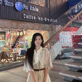 NGUYỄN THỊ MINH THUỲ