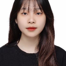 Nguyễn Phương Thảo