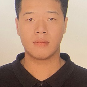 TRƯƠNG QUANG HIỆP