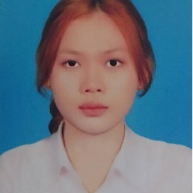 Nguyễn Ngọc Trân Châu