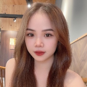 NGUYỄN THỊ THANH THANH