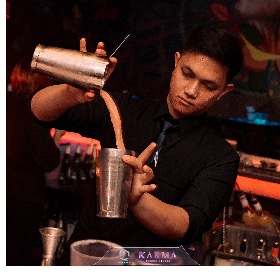 Nguyễn Tiến Nam