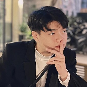 nguyễn quang thanh