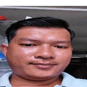 Huỳnh quang diệu