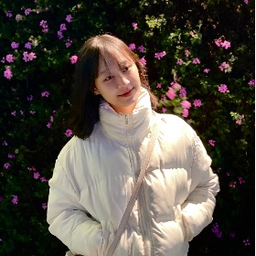 Nguyễn Trần Thoại Vy