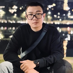 Nguyễn Văn Thìn