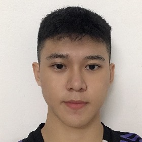 Trần Cao Tiến Anh