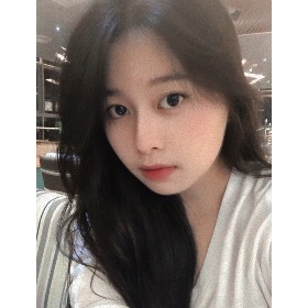 Võ Ngọc Thảo Vy