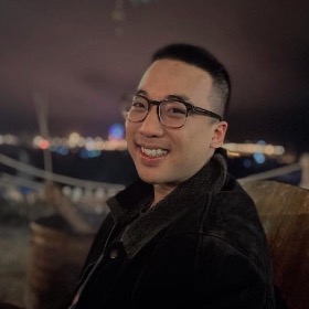 NGUYỄN THÀNH ĐẠT