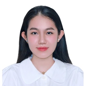 Võ Nguyễn Thu Hà