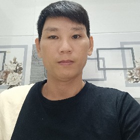 Nguyễn Kim Dũng