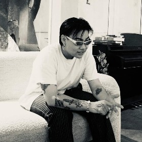 Nguyễn Hoàng An Phú