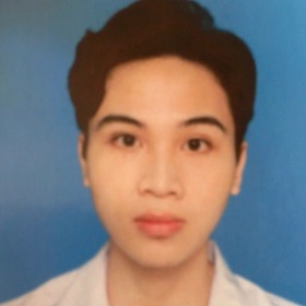 nguyễn như quang vinh